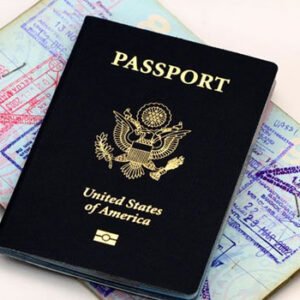 passport-visa-services5