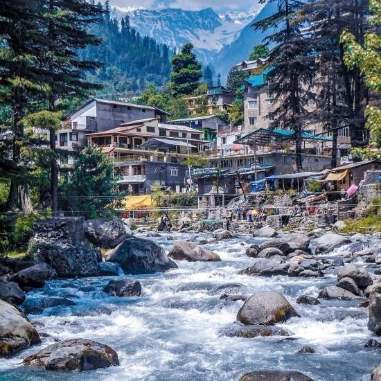 827a532305035619f94f68c80f1aa8b1